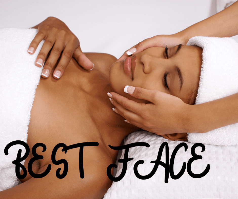 Photo of Be Well Massage & Skin Care