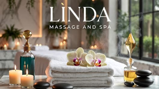 Photo of Linda massage and Spa