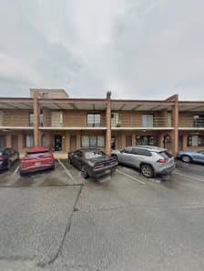 Photo of Concord Massage