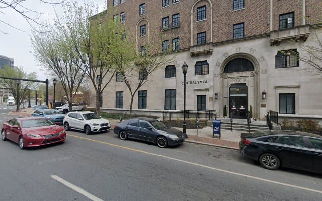 Photo of Central YMCA