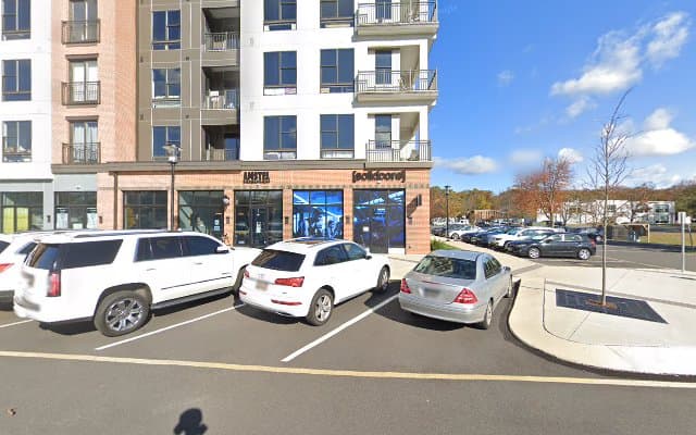Photo of The Tox - Wilmington