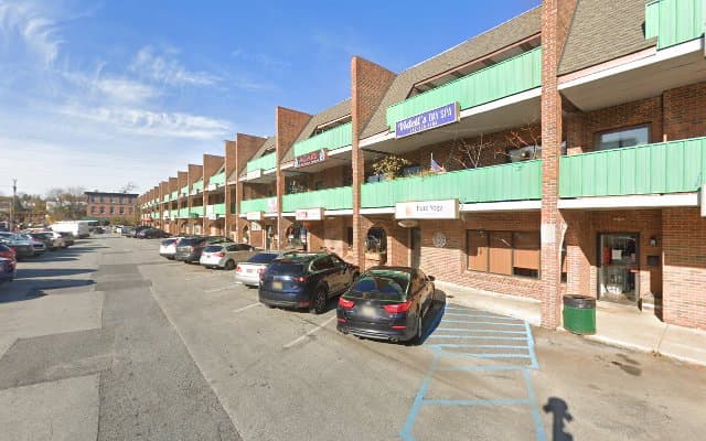 Photo of Vidells Day Spa