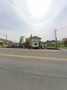 Photo of Meridian SPA