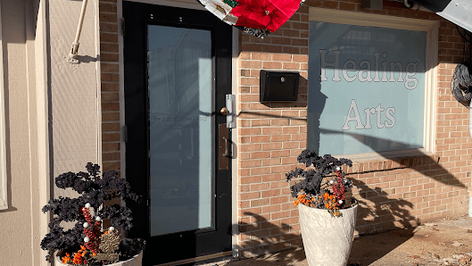 Photo of Healing Arts