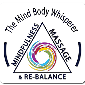 Photo of The Mind Body Whisperer Massage & Mobility