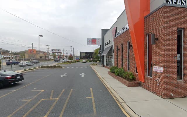 Photo of MagnifaSkin Medspa
