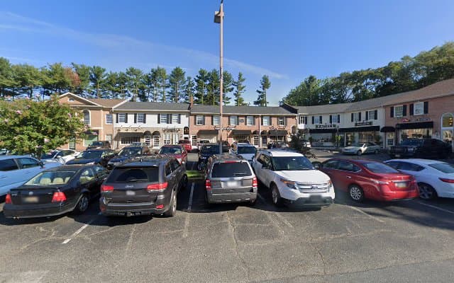 Photo of Pagavé Salon and Spa