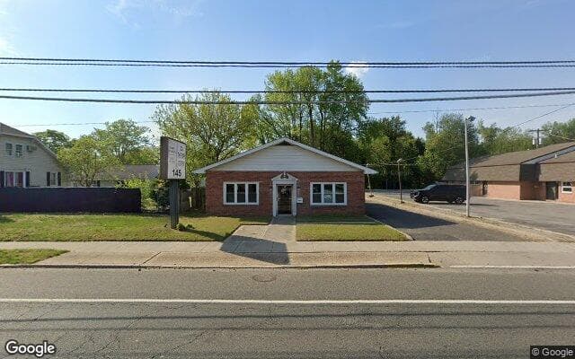 Photo of BUJA SPA | CJ Therapy
