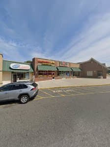 Photo of Pivot PT - New Castle, an Athletico company