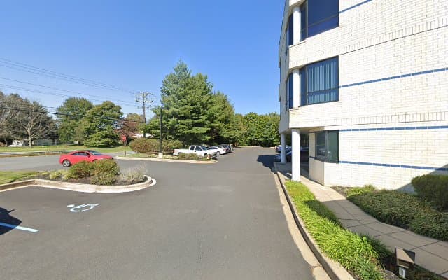 Photo of Pure Wellness Chiropractic
