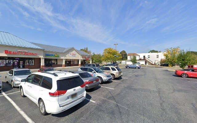 Photo of Super Nail & Spa
