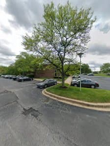 Photo of Medical Massage of Delaware