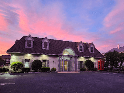 Photo of Heaven & Health, LLC