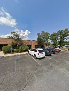 Photo of Alternative Therapy Massage & Spa Services