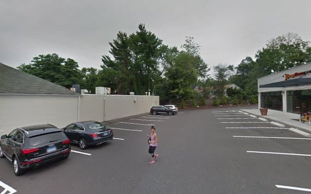 Photo of Greenwich Medical Spa at Westport