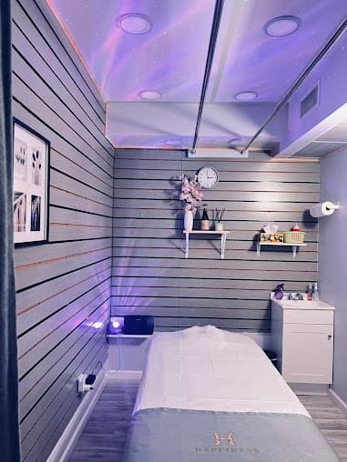 Photo of New Miya Reflexology