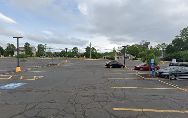 Photo of Royal Nails & Spa