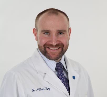 Photo of Saugatuck Chiropractic