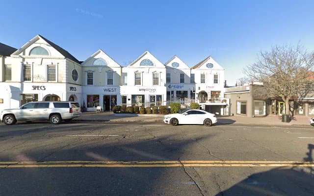 Photo of Arogya Holistic Healing