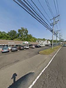 Photo of Wilton Therapy