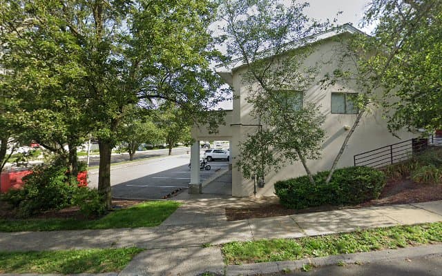 Photo of Norwalk Sports & Spine