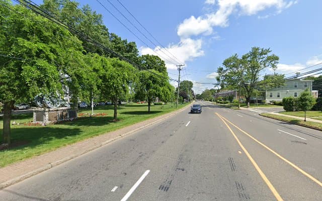 Photo of Norwalk Chiropractic