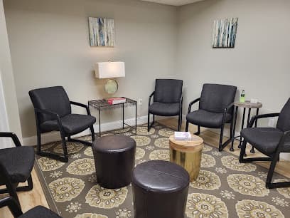 Photo of CS Therapeutic Massage