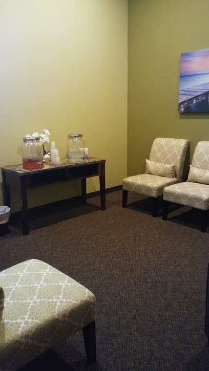 Photo of Hand & Stone Massage and Facial Spa