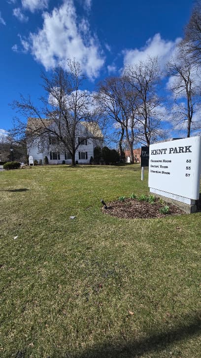 Photo of Dermage Spa at Kent Park