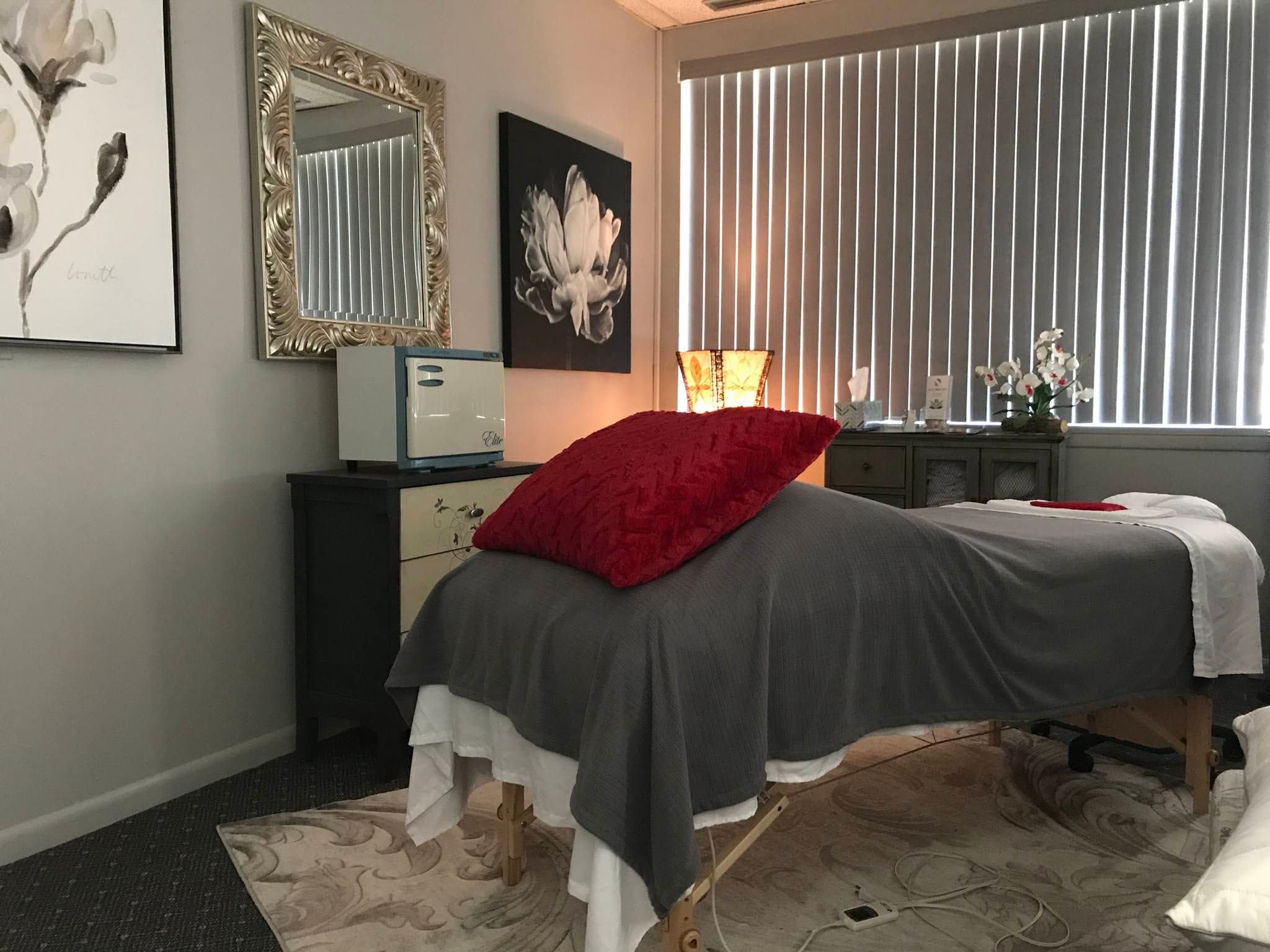 Photo of Love 2 Heal