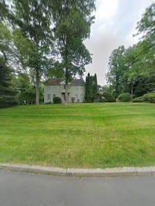 Photo of Essential Retreat