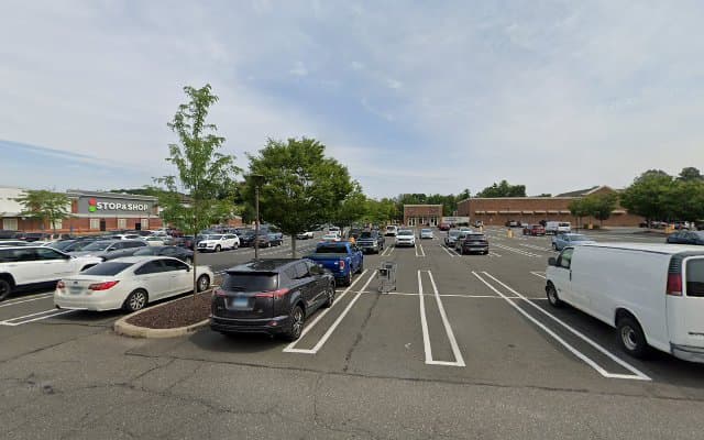 Photo of Supercuts