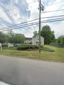 Photo of Electrolysis & Medical Skin Care of Western Connecticut, LLC