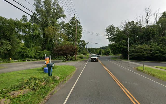 Photo of Ridgefield Perfect Smile Center