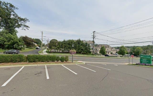 Photo of StretchLab