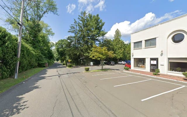 Photo of Atelier Beauty & Care
