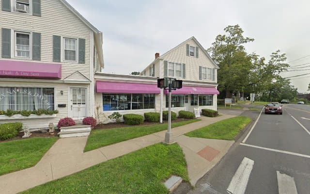 Photo of Holly Nails &Day Spa