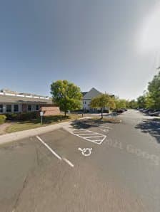Photo of Pirraglia Chiropractic & Athletic Performance Enhancement
