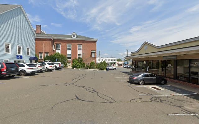 Photo of The Gift MedSpa in Ridgefield