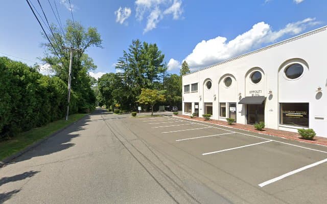 Photo of Pro Skin Studio