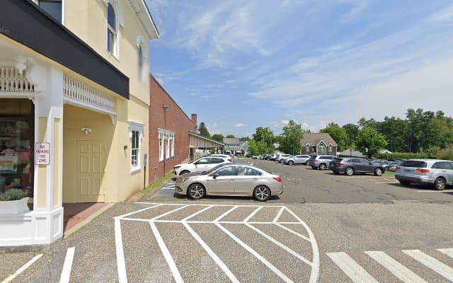Photo of Whip Salon Ridgefield