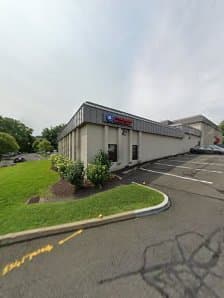 Photo of Massage Works, LLC