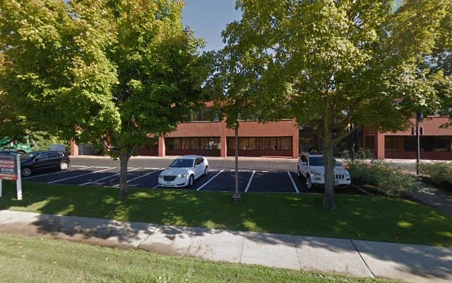 Photo of Morph Med Spa