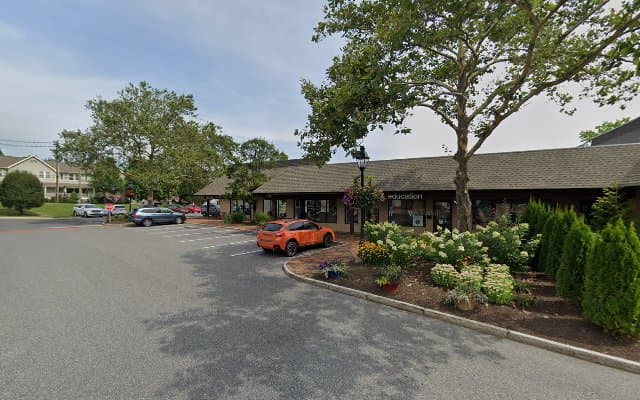 Photo of Greenwich Medical Spa at Ridgefield