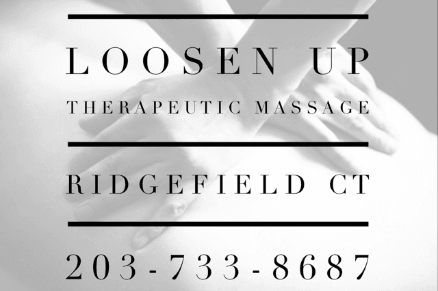 Photo of Loosen Up Therapeutics