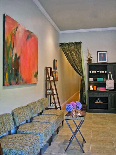 Photo of Susi Laura Massage + Facials