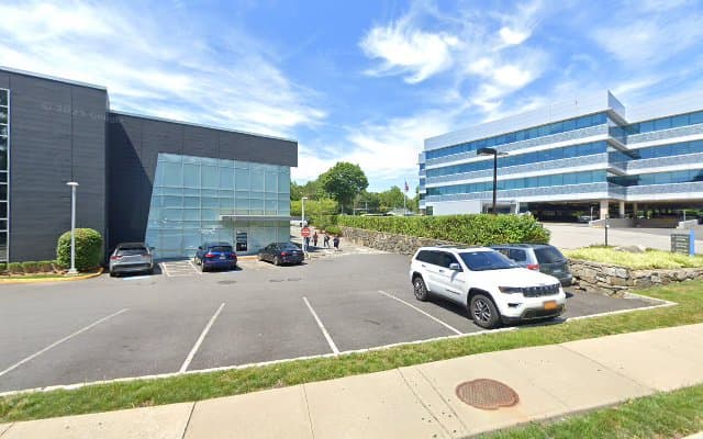 Photo of Peak 360 Greenwich