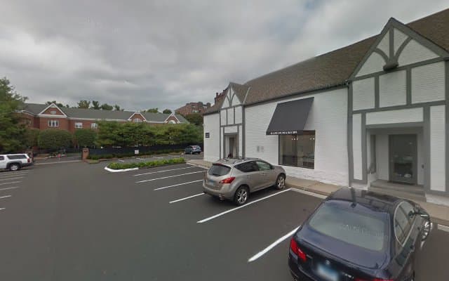 Photo of Allura Salon and Day Spa