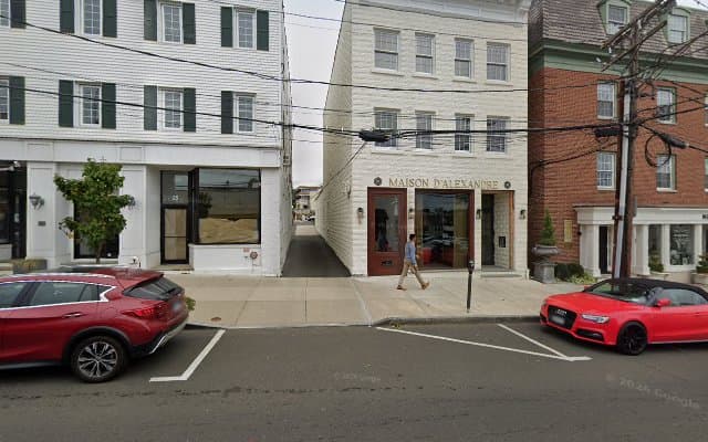 Photo of Maison D'Alexandre LLC