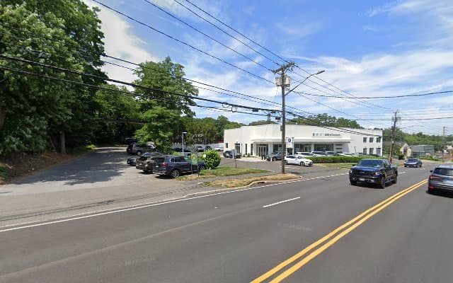Photo of Muse Nails and Spa